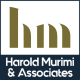 Harold Murimi & Associates